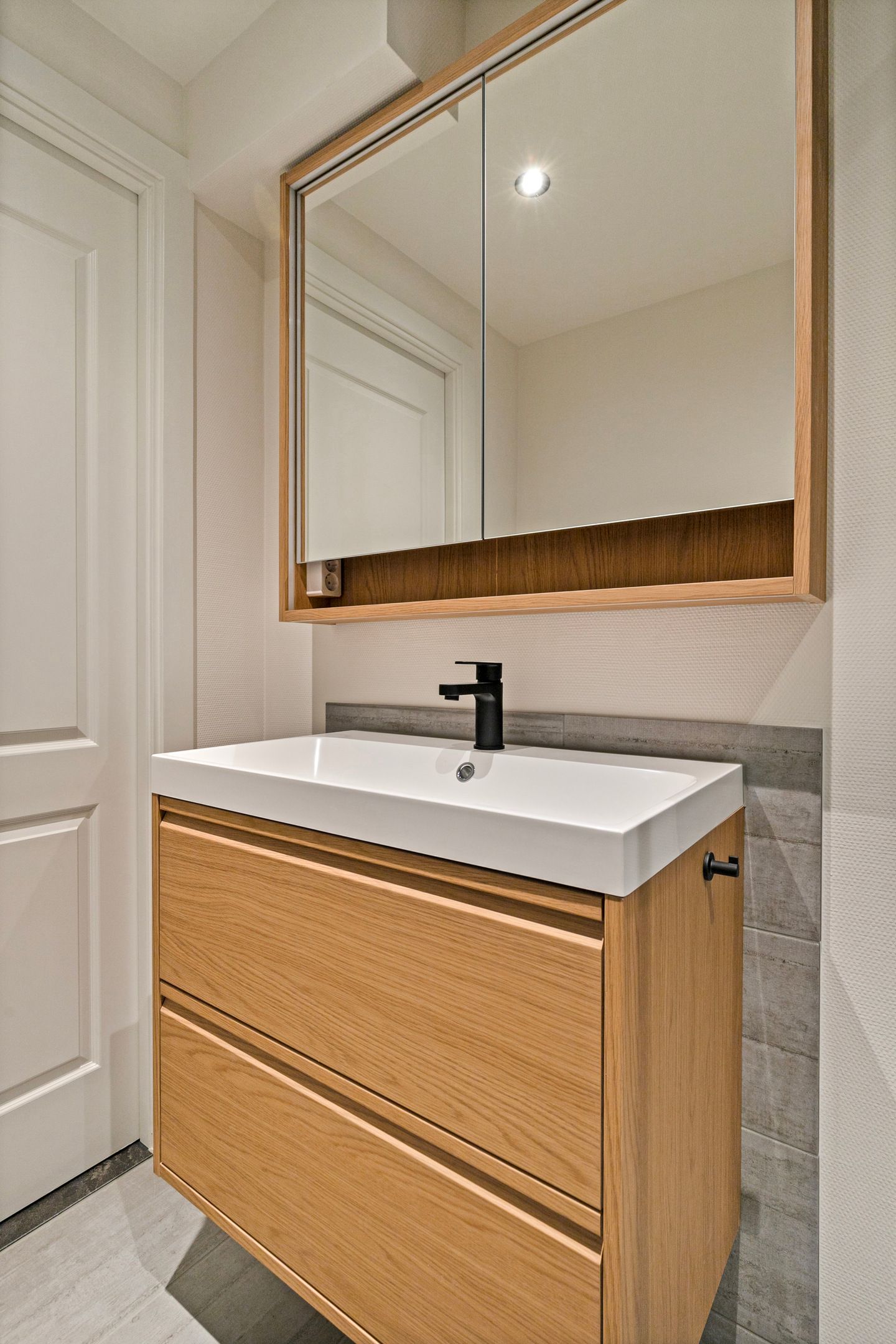 Foto 34 van Franselaan 164-B