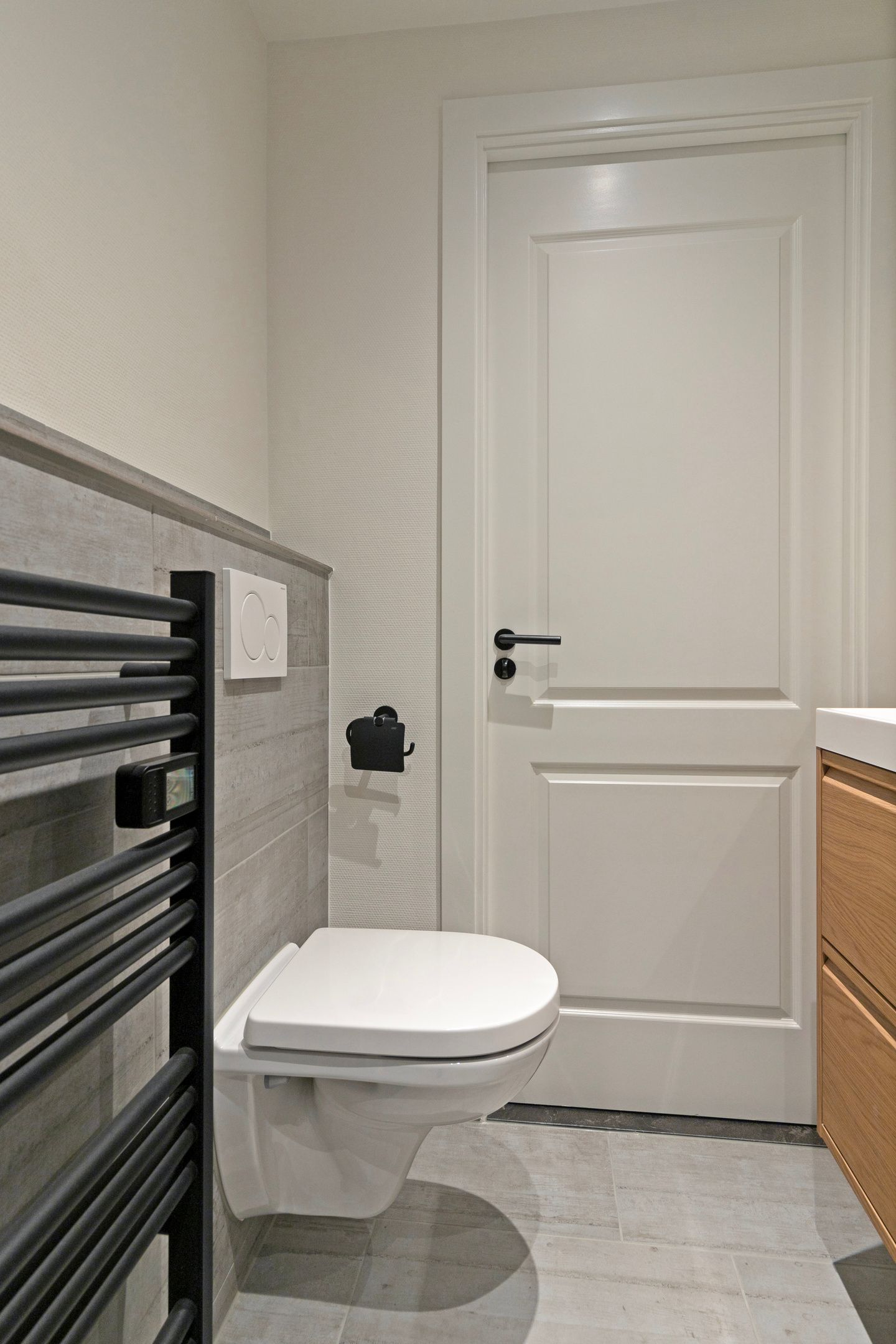 Foto 35 van Franselaan 164-B