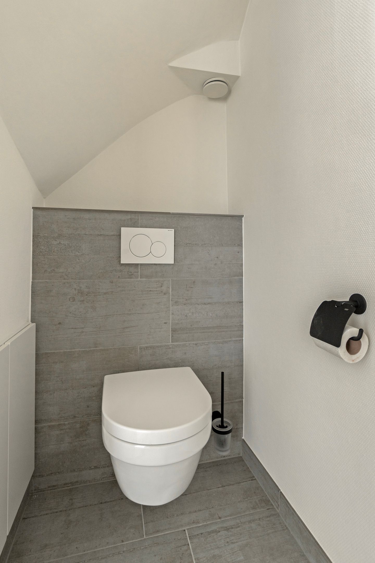 Foto 36 van Franselaan 164-B