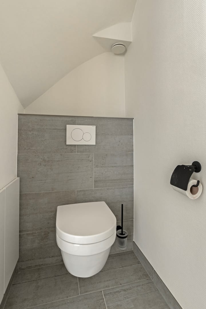 Foto 36 van Franselaan 164-B