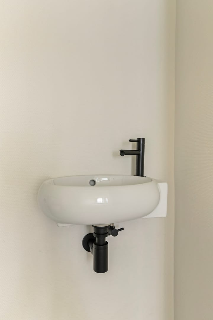 Foto 37 van Franselaan 164-B