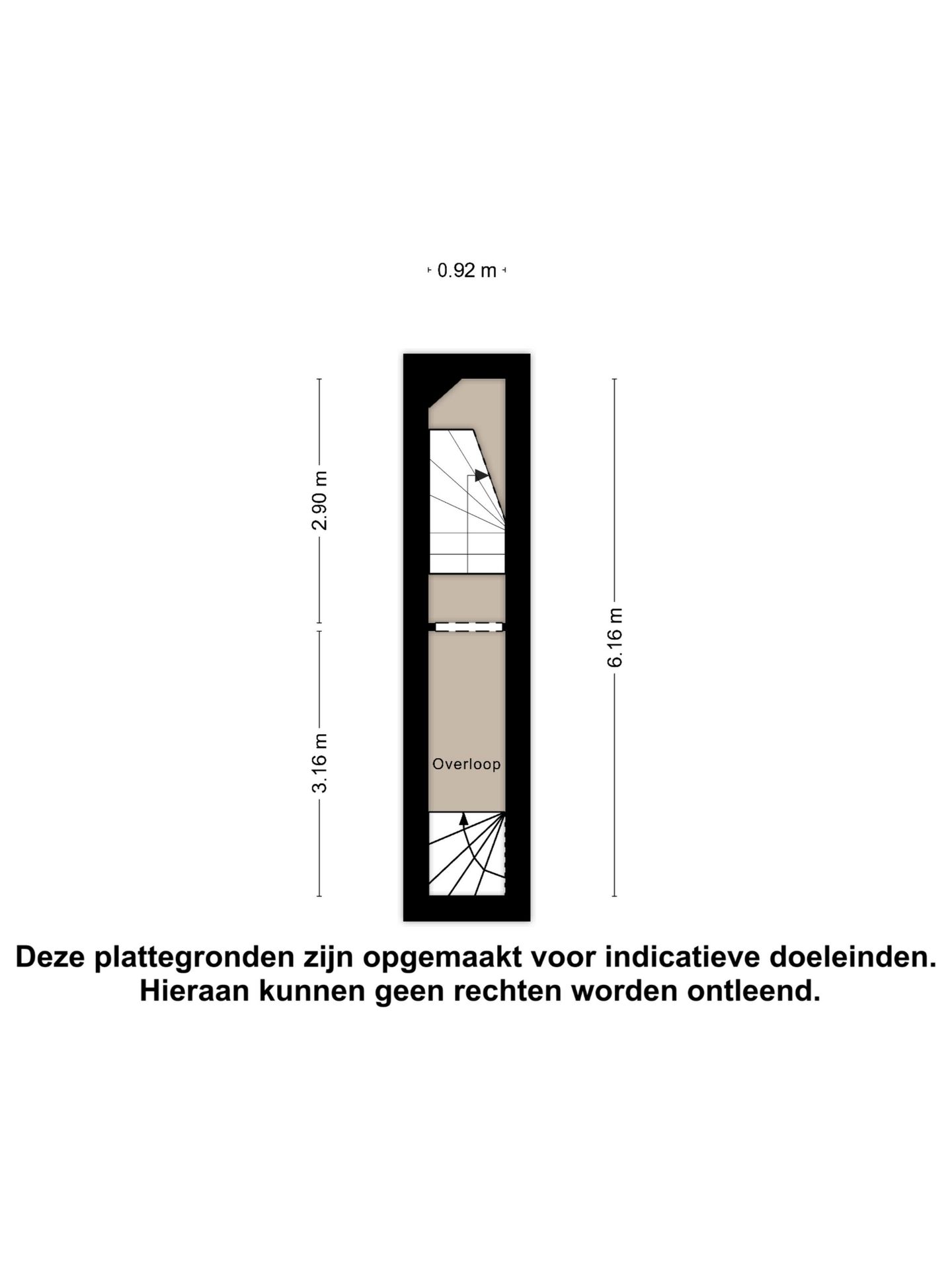 Foto 44 van Franselaan 164-B