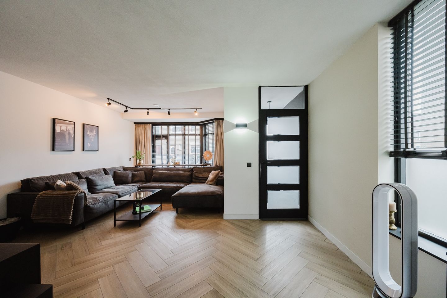 Foto 1 van Vlotgras 15