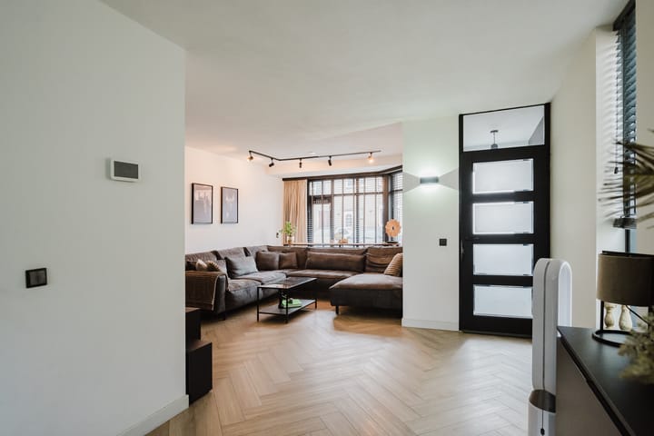 Foto 10 van Vlotgras 15