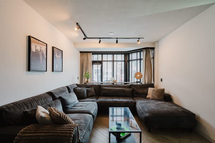 Foto 12 van Vlotgras 15