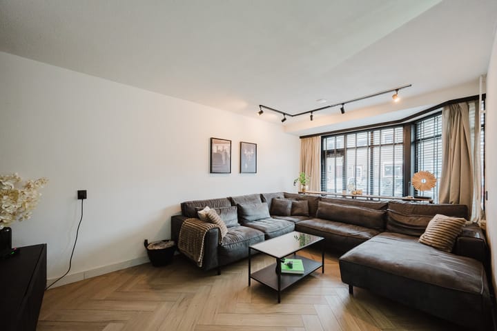 Foto 11 van Vlotgras 15