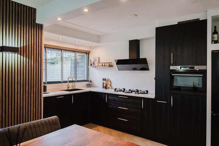 Foto 14 van Vlotgras 15