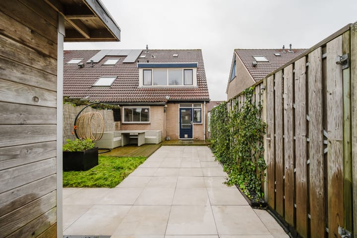 Foto 16 van Vlotgras 15