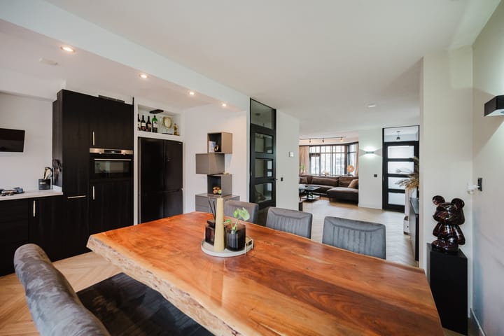 Foto 15 van Vlotgras 15