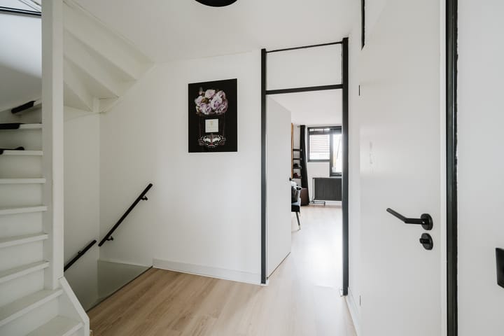 Foto 18 van Vlotgras 15