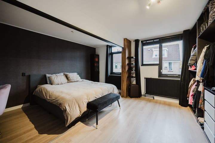 Foto 19 van Vlotgras 15