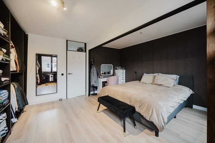 Foto 20 van Vlotgras 15