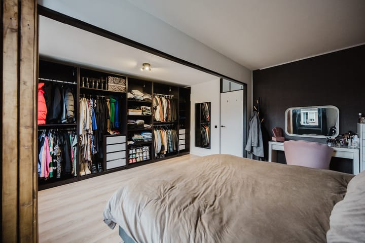 Foto 21 van Vlotgras 15