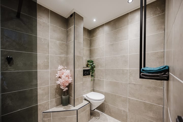 Foto 22 van Vlotgras 15