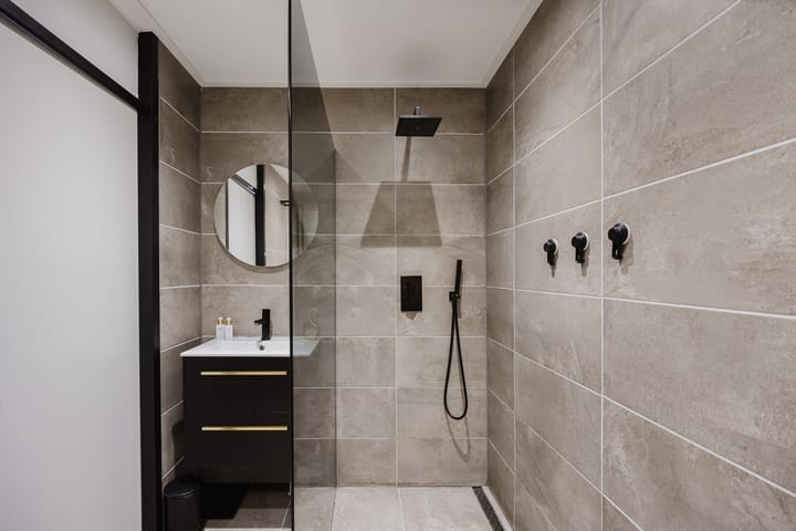 Foto 23 van Vlotgras 15