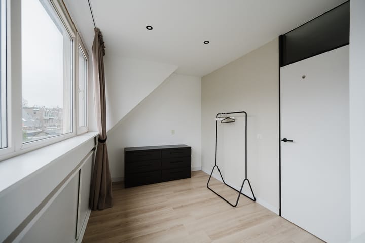 Foto 24 van Vlotgras 15