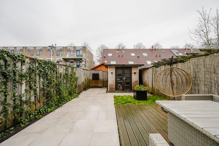 Foto 3 van Vlotgras 15