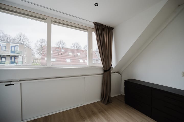 Foto 25 van Vlotgras 15