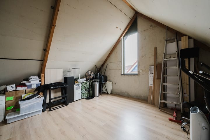 Foto 27 van Vlotgras 15