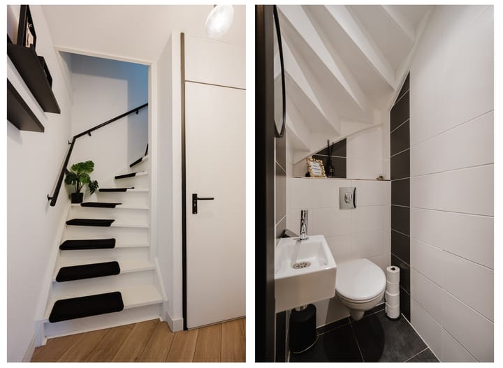 Foto 8 van Vlotgras 15