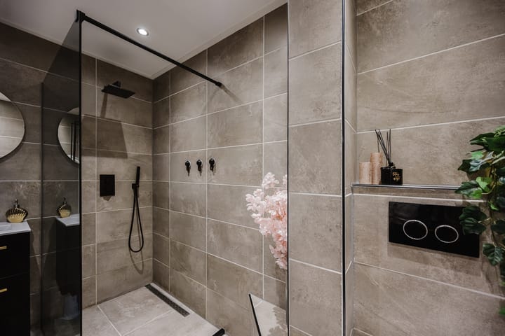 Foto 4 van Vlotgras 15