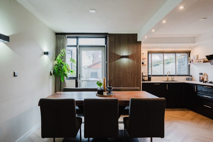 Foto 13 van Vlotgras 15