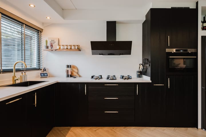 Foto 2 van Vlotgras 15