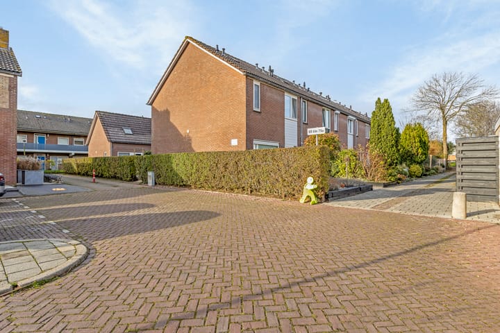 Foto 4 van J.W. Schuurmanstraat 73-A