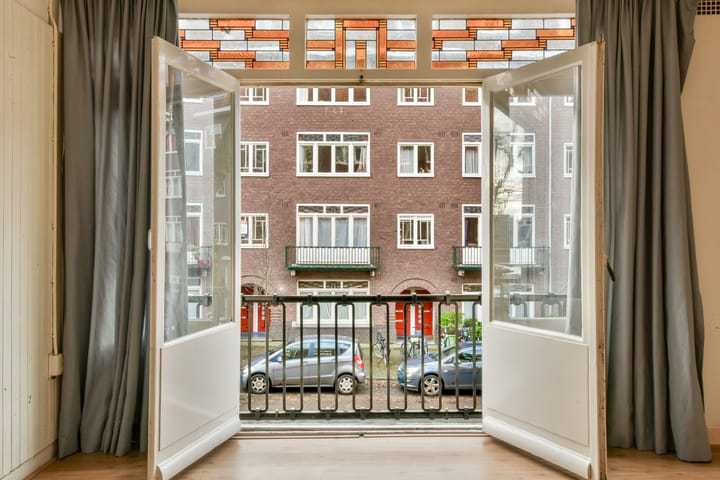 Foto 3 van Achillesstraat 113-1