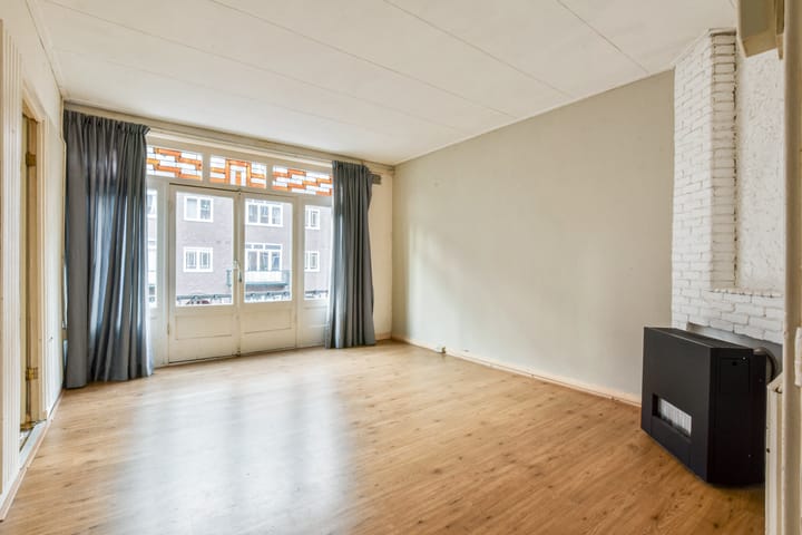 Foto 2 van Achillesstraat 113-1