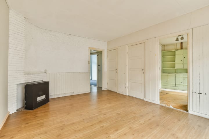 Foto 4 van Achillesstraat 113-1