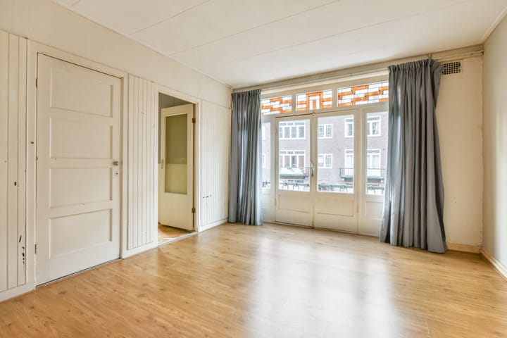 Foto 5 van Achillesstraat 113-1