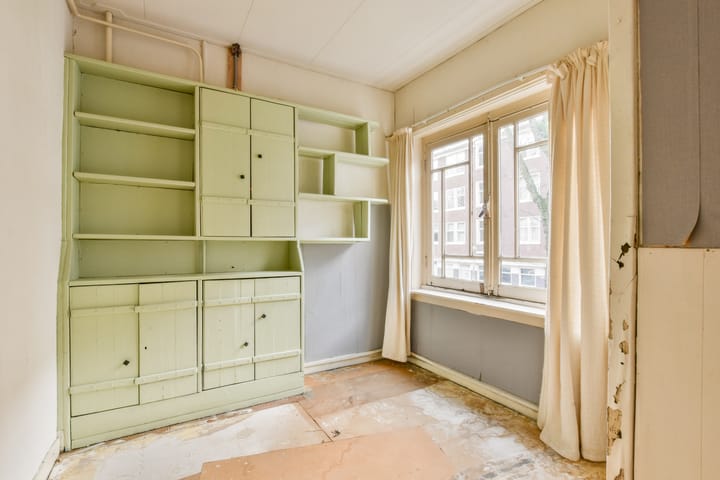 Foto 6 van Achillesstraat 113-1