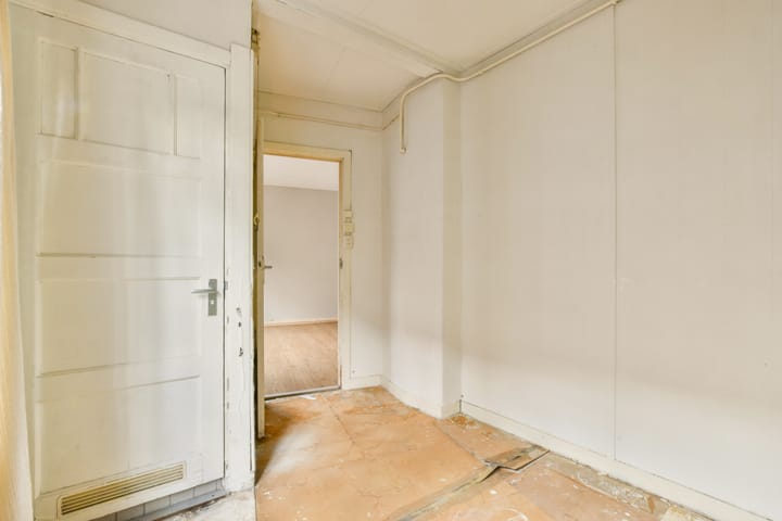 Foto 8 van Achillesstraat 113-1