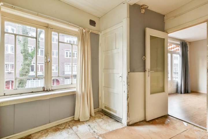 Foto 7 van Achillesstraat 113-1