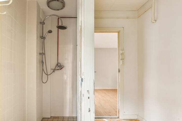 Foto 9 van Achillesstraat 113-1