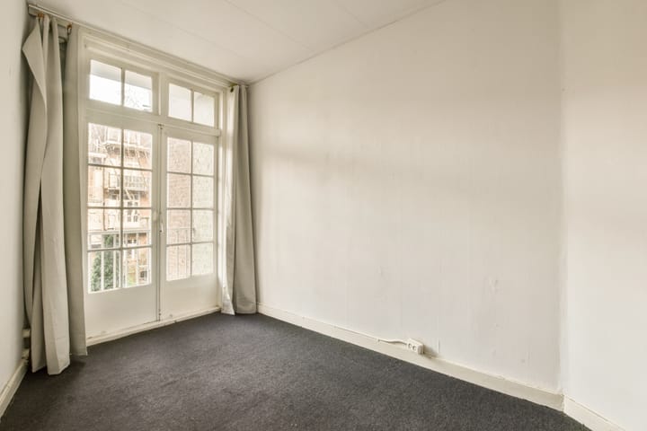 Foto 10 van Achillesstraat 113-1