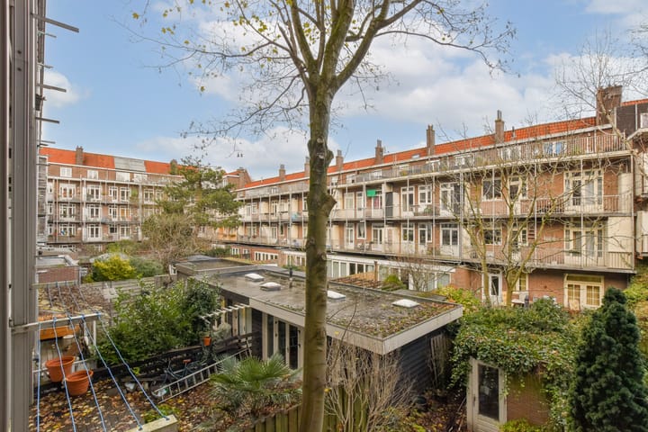 Foto 11 van Achillesstraat 113-1