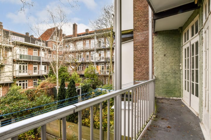 Foto 13 van Achillesstraat 113-1