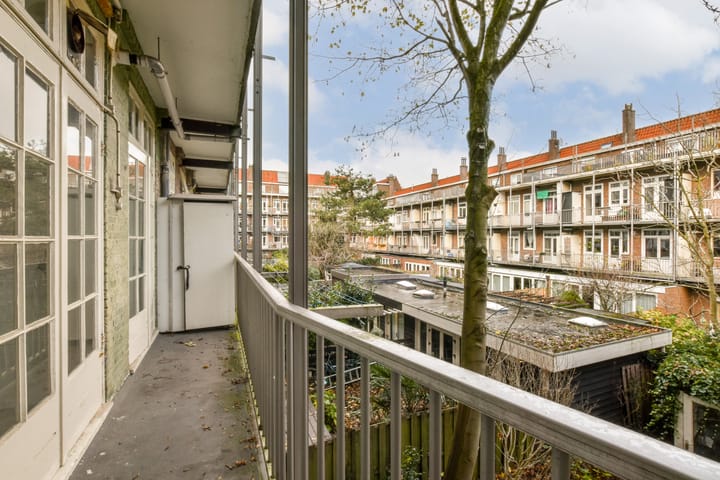 Foto 12 van Achillesstraat 113-1