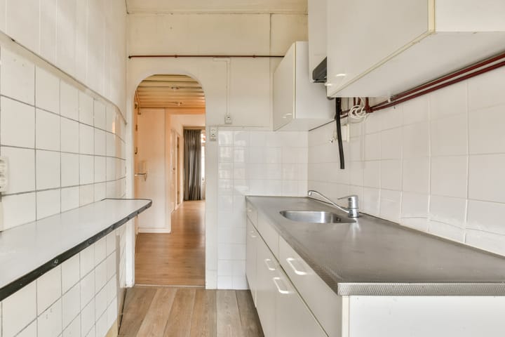 Foto 16 van Achillesstraat 113-1