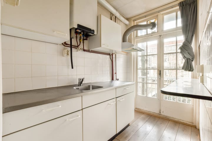 Foto 15 van Achillesstraat 113-1