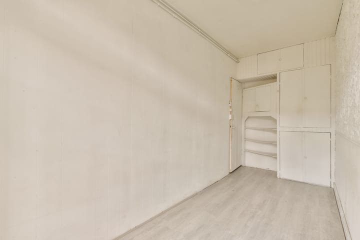 Foto 18 van Achillesstraat 113-1