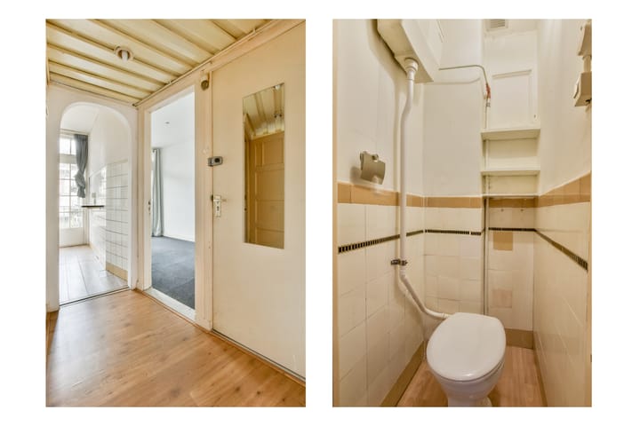 Foto 19 van Achillesstraat 113-1