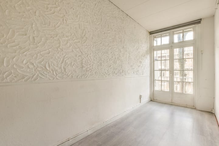 Foto 17 van Achillesstraat 113-1