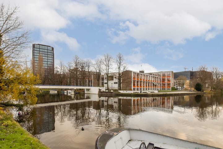 Foto 26 van Achillesstraat 113-1