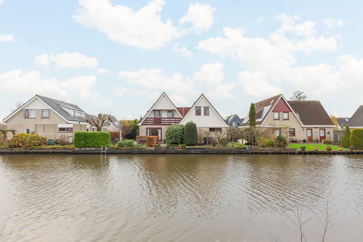 Foto 2 van De Pream 17