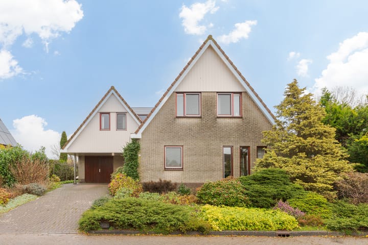 Foto 4 van De Pream 17