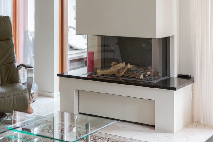 Foto 3 van De Pream 17