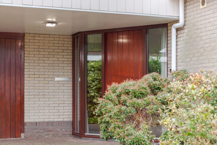 Foto 5 van De Pream 17